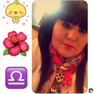 Meet your Posher, Monica